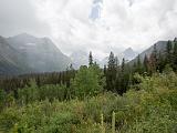 Waterton Glacier 045